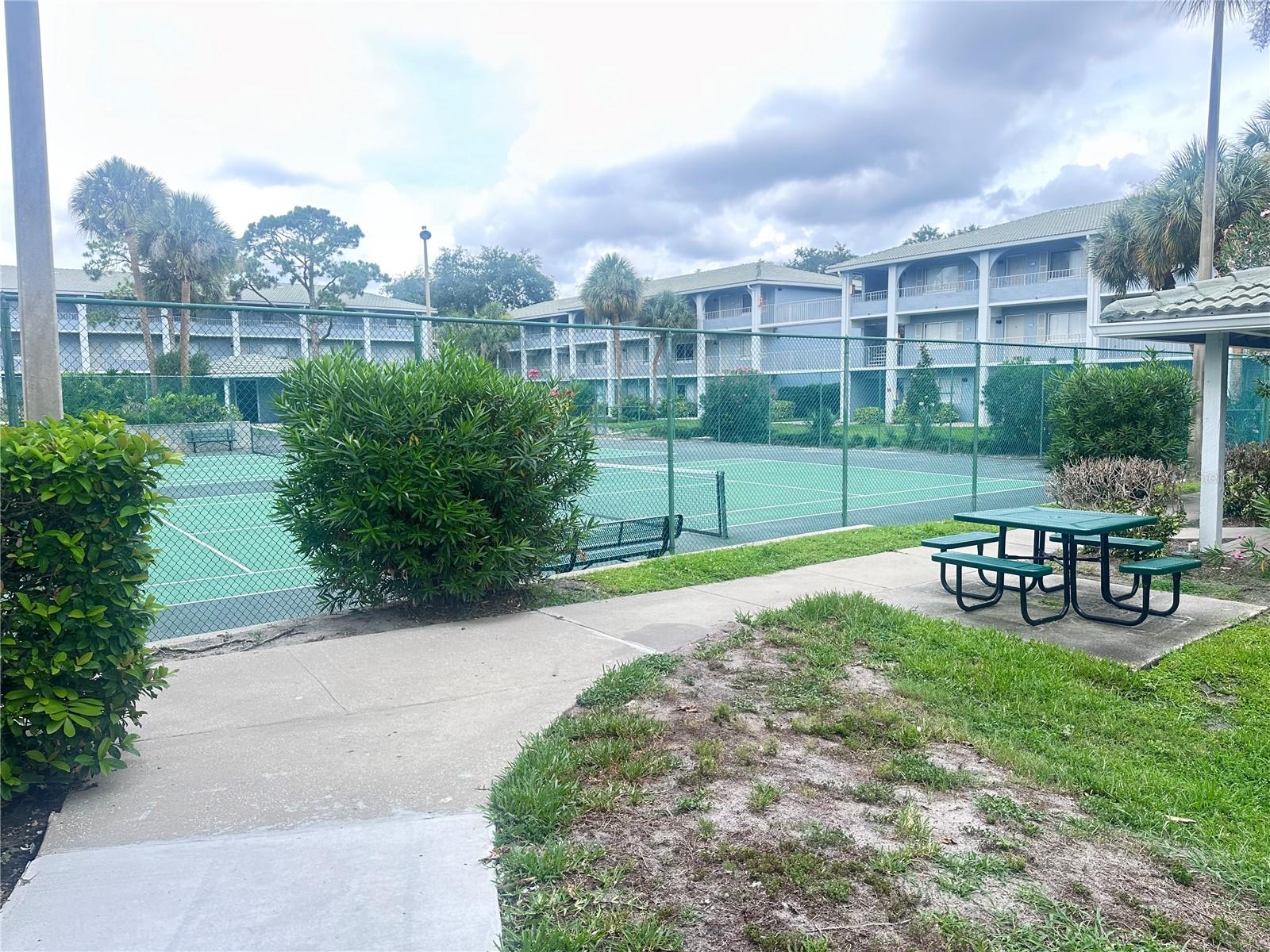 129 BLUE POINT WAY #150, ALTAMONTE SPRINGS, FL — photo 17