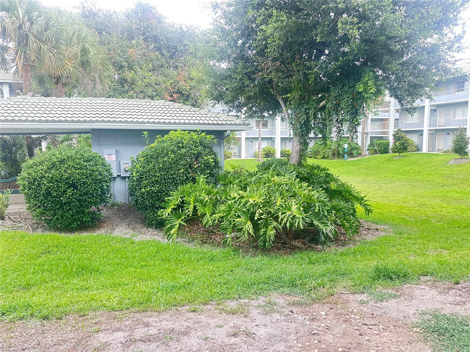 129 BLUE POINT WAY #150, ALTAMONTE SPRINGS, FL — photo 20