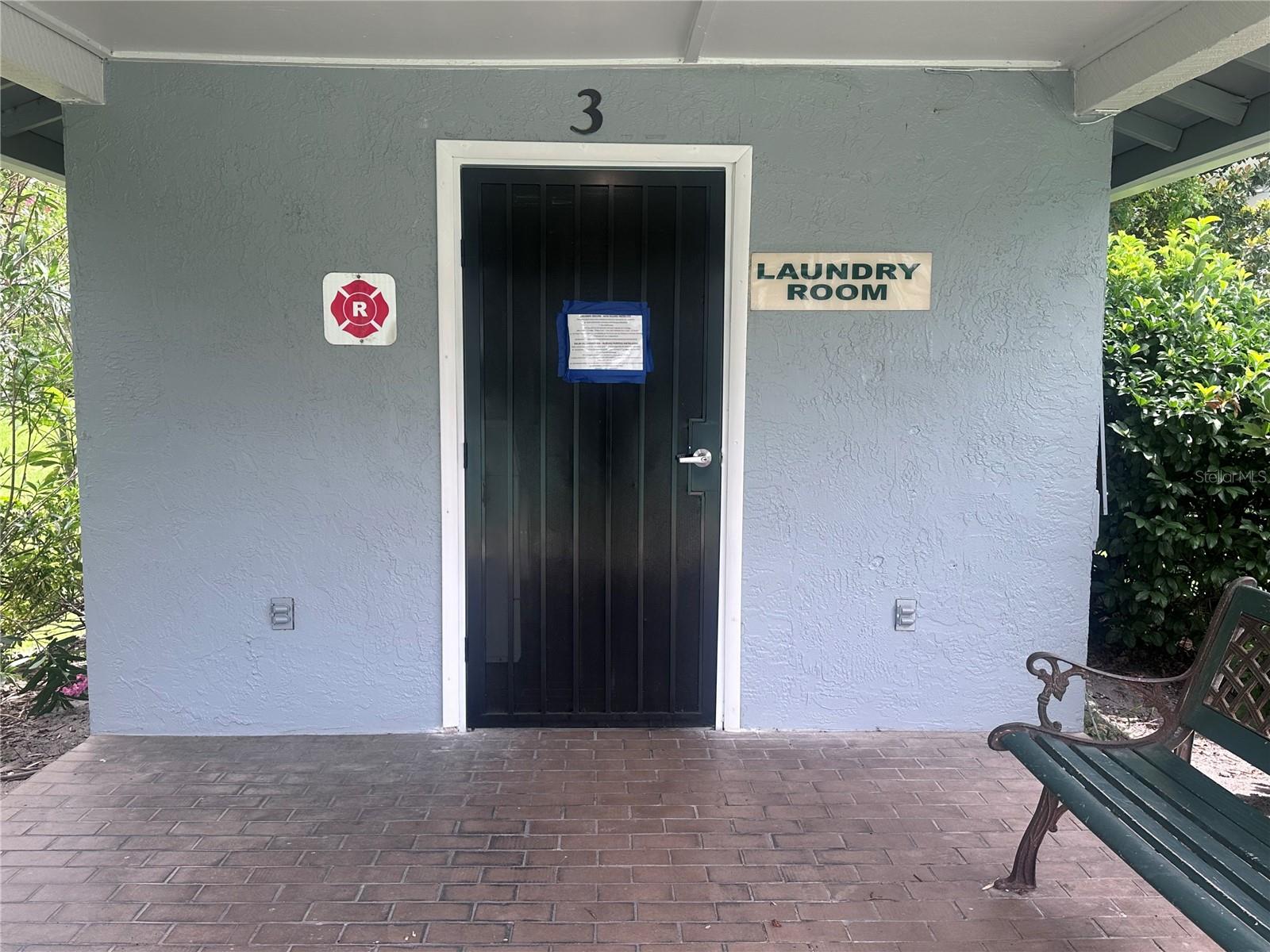 129 BLUE POINT WAY #150, ALTAMONTE SPRINGS, FL — photo 21