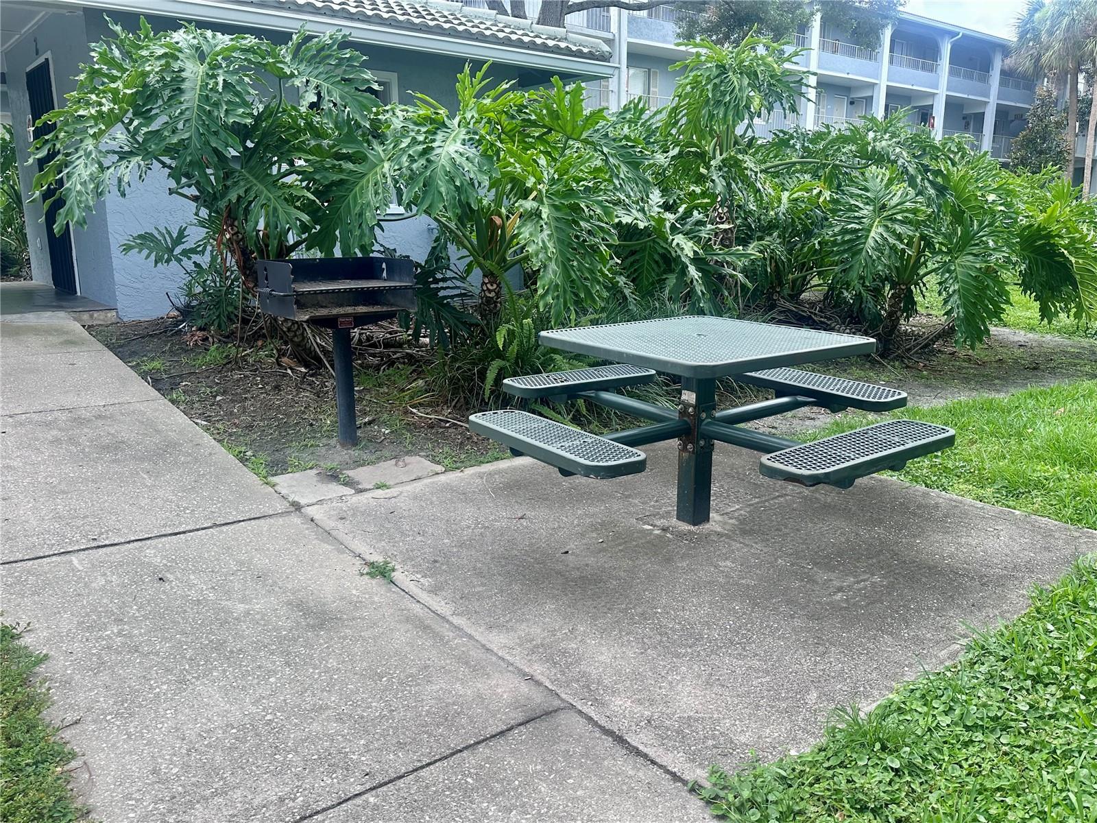 129 BLUE POINT WAY #150, ALTAMONTE SPRINGS, FL — photo 22