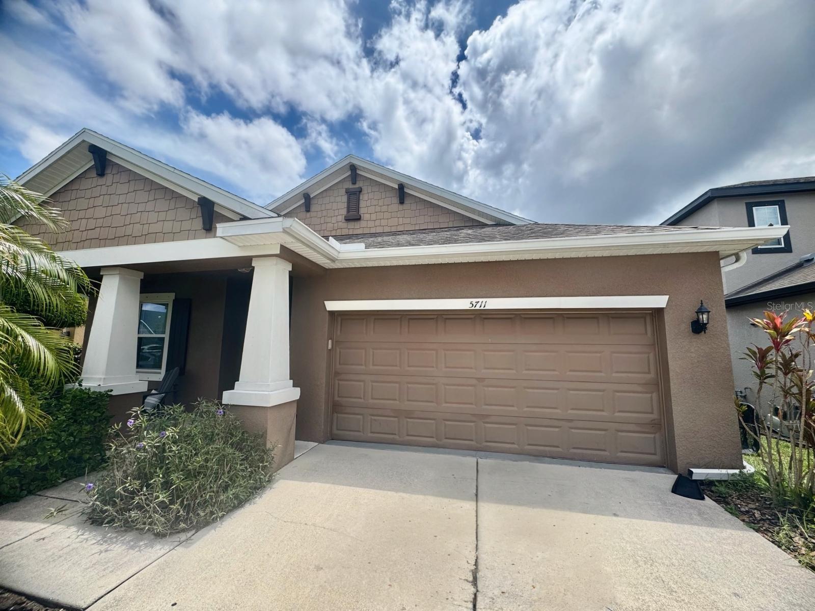 5711 ARBOR WOOD CT, BRADENTON, FL