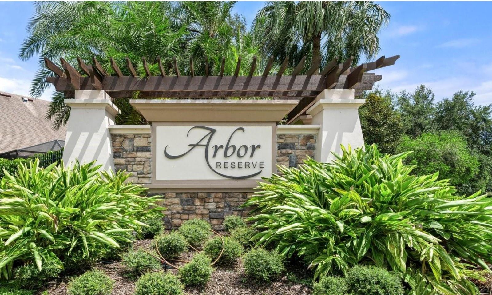 5711 ARBOR WOOD CT, BRADENTON, FL — photo 2