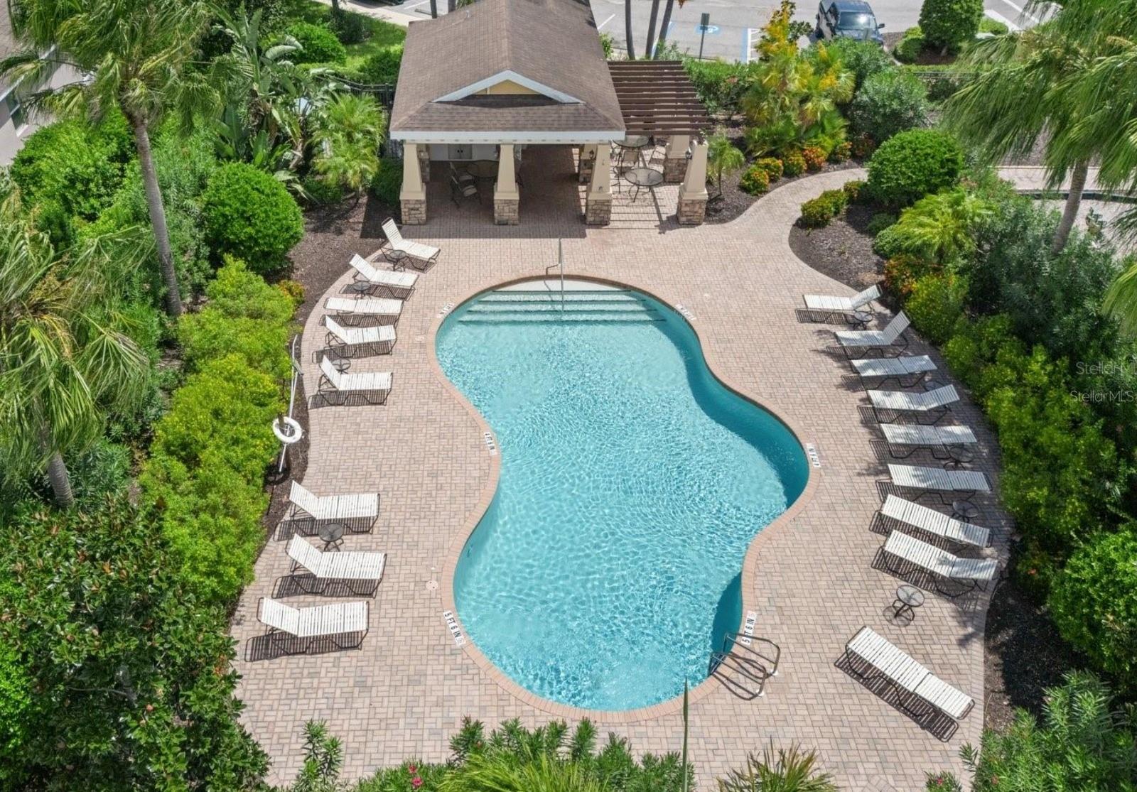 5711 ARBOR WOOD CT, BRADENTON, FL — photo 3
