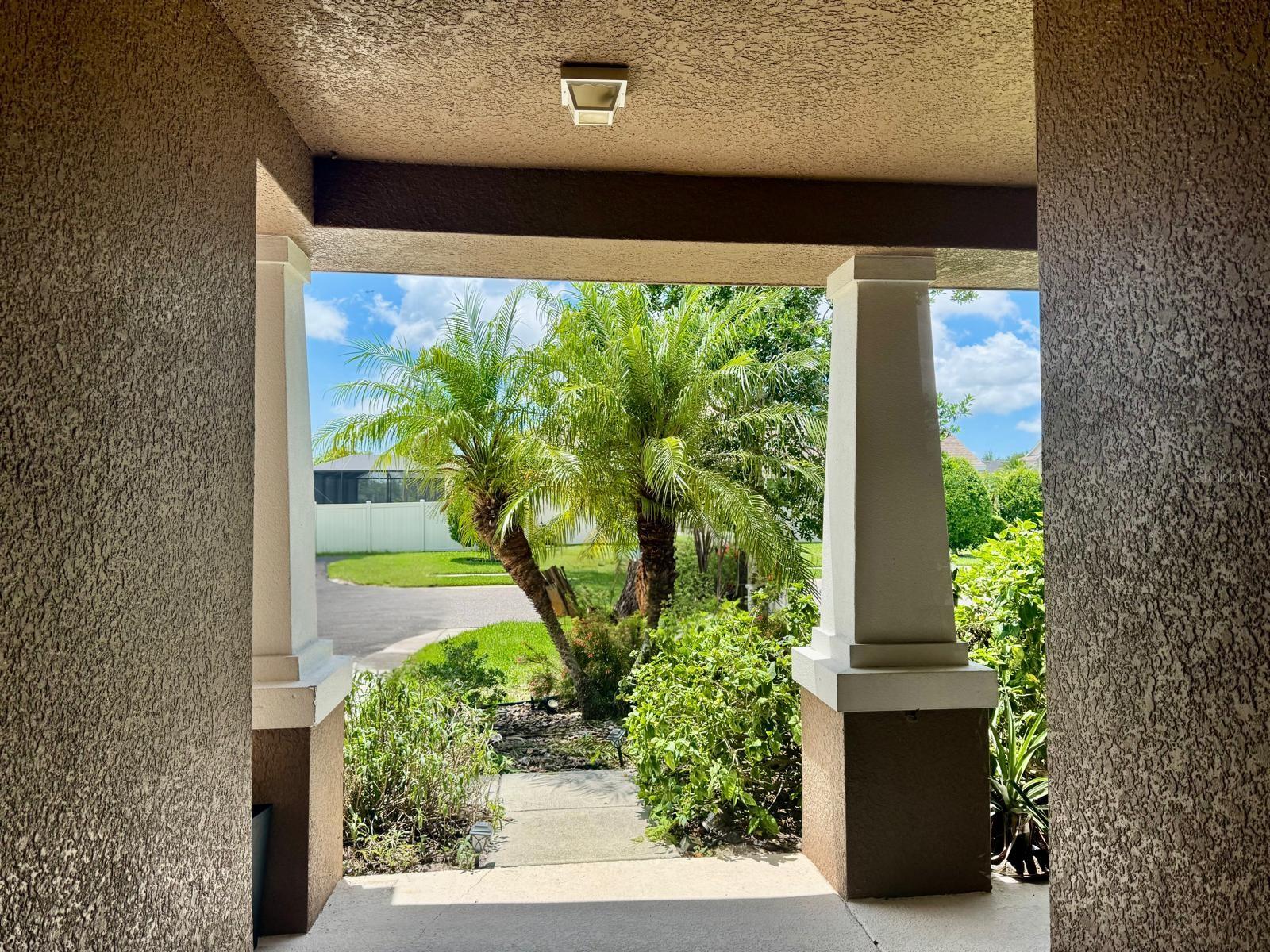 5711 ARBOR WOOD CT, BRADENTON, FL — photo 5