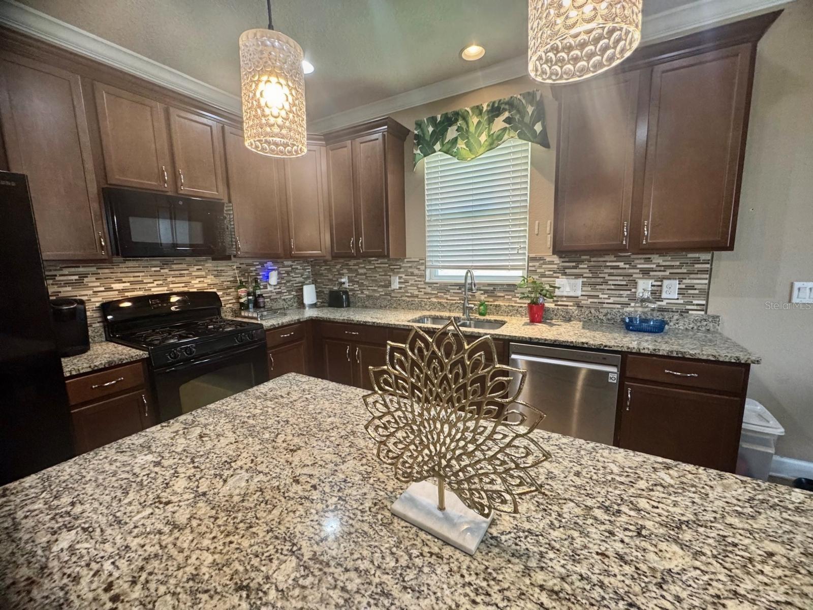 5711 ARBOR WOOD CT, BRADENTON, FL — photo 7