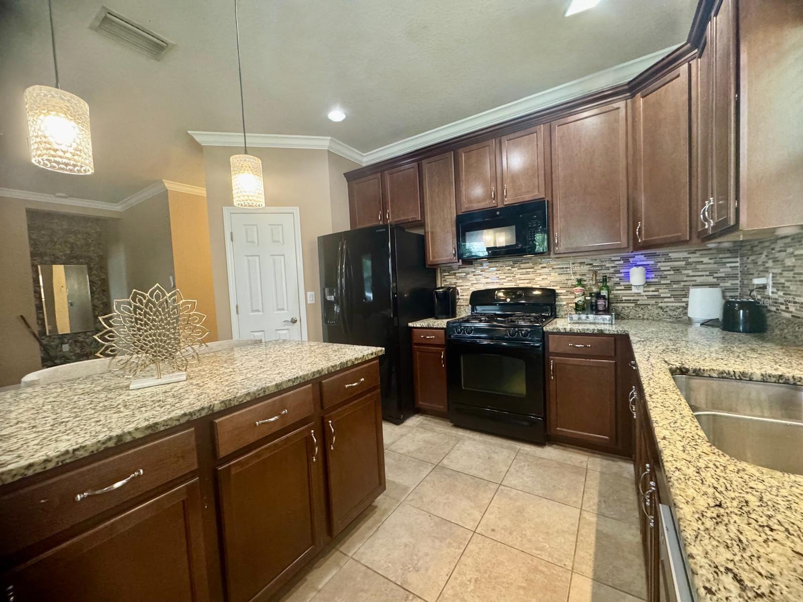 5711 ARBOR WOOD CT, BRADENTON, FL — photo 8