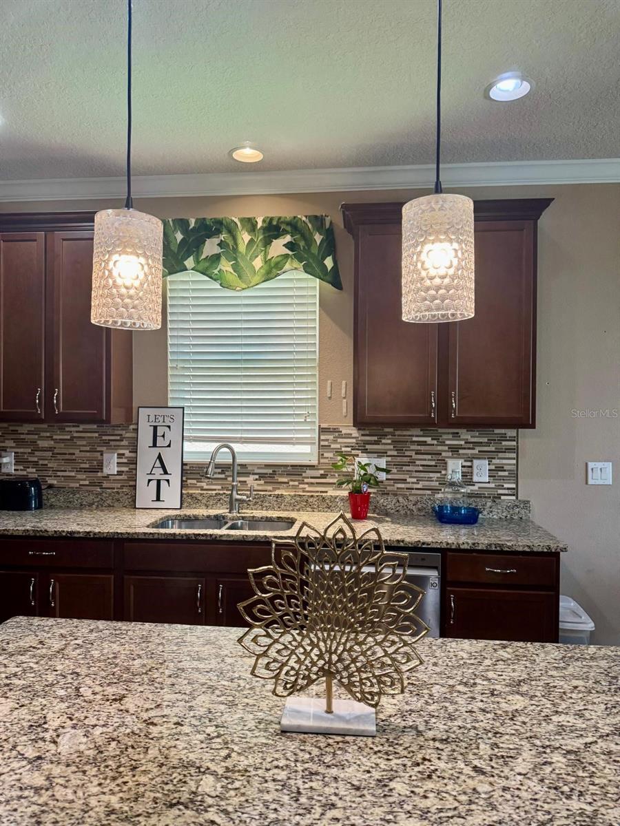 5711 ARBOR WOOD CT, BRADENTON, FL — photo 9
