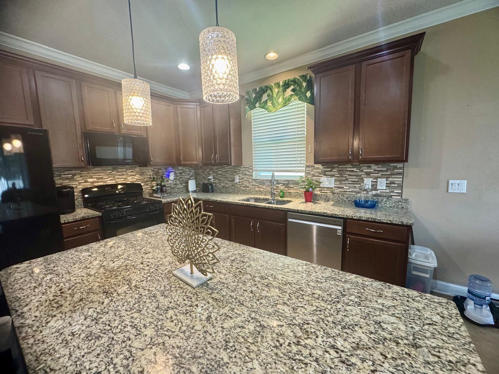 5711 ARBOR WOOD CT, BRADENTON, FL — photo 10