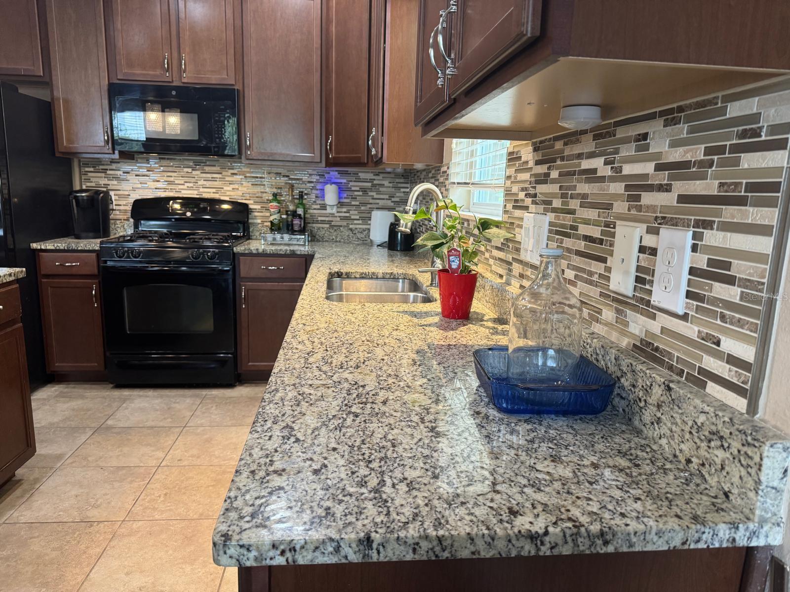 5711 ARBOR WOOD CT, BRADENTON, FL — photo 11