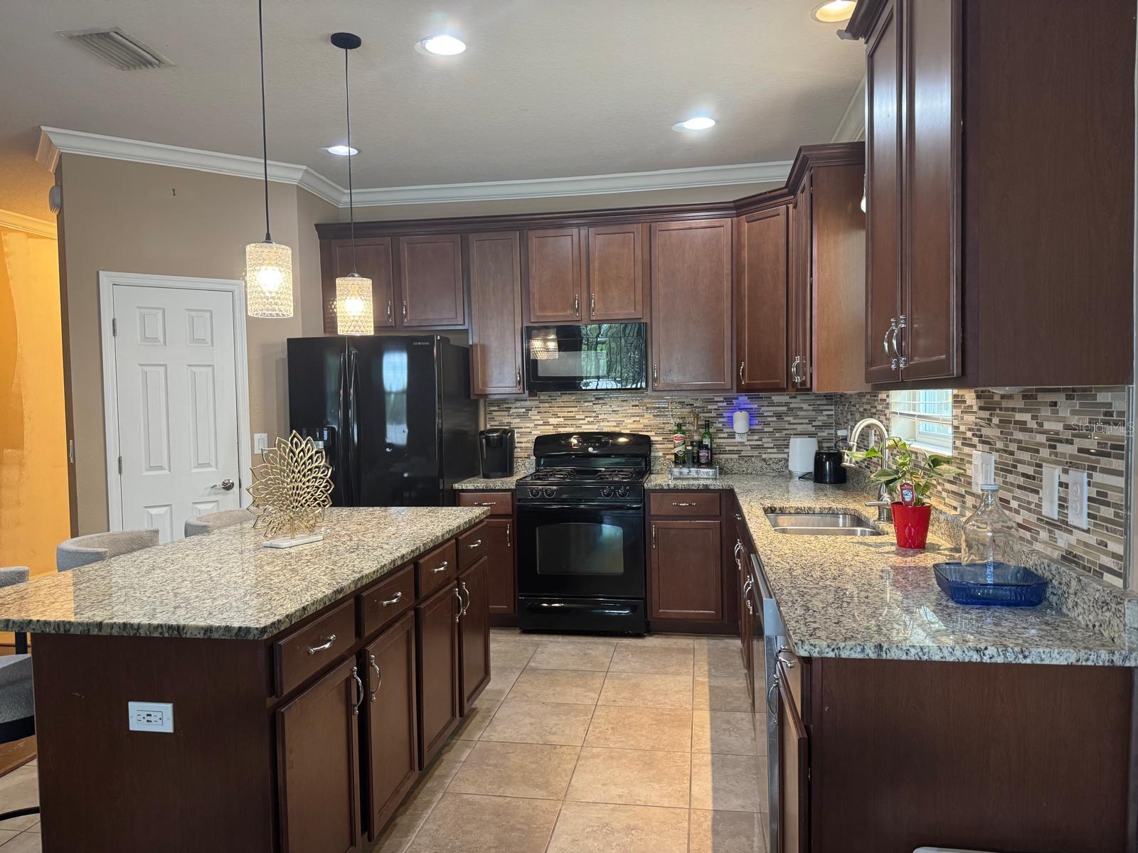 5711 ARBOR WOOD CT, BRADENTON, FL — photo 12
