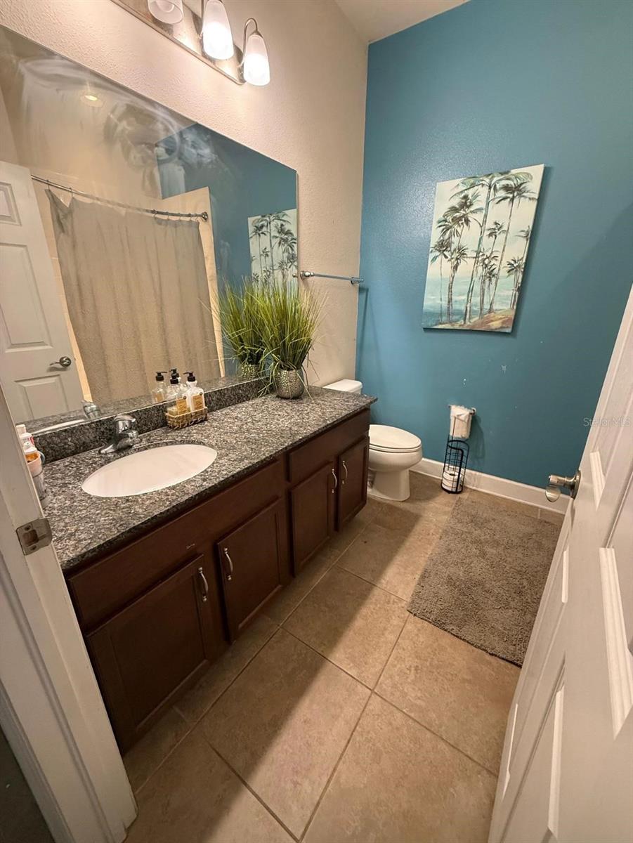 5711 ARBOR WOOD CT, BRADENTON, FL — photo 13