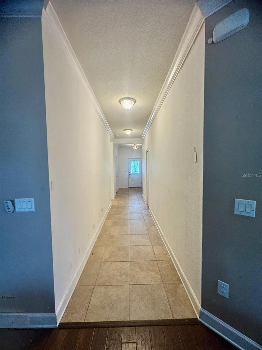 5711 ARBOR WOOD CT, BRADENTON, FL — photo 14
