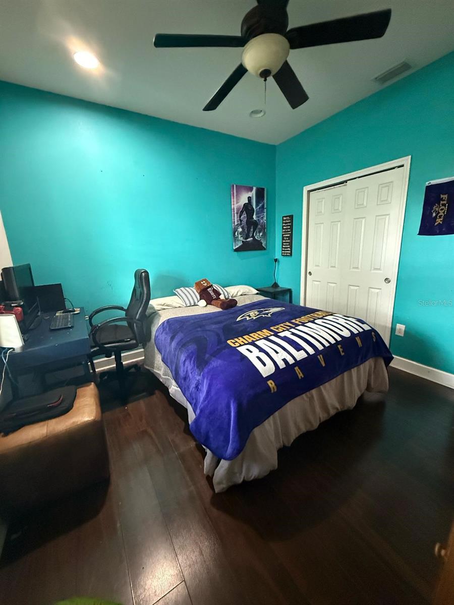 5711 ARBOR WOOD CT, BRADENTON, FL — photo 16