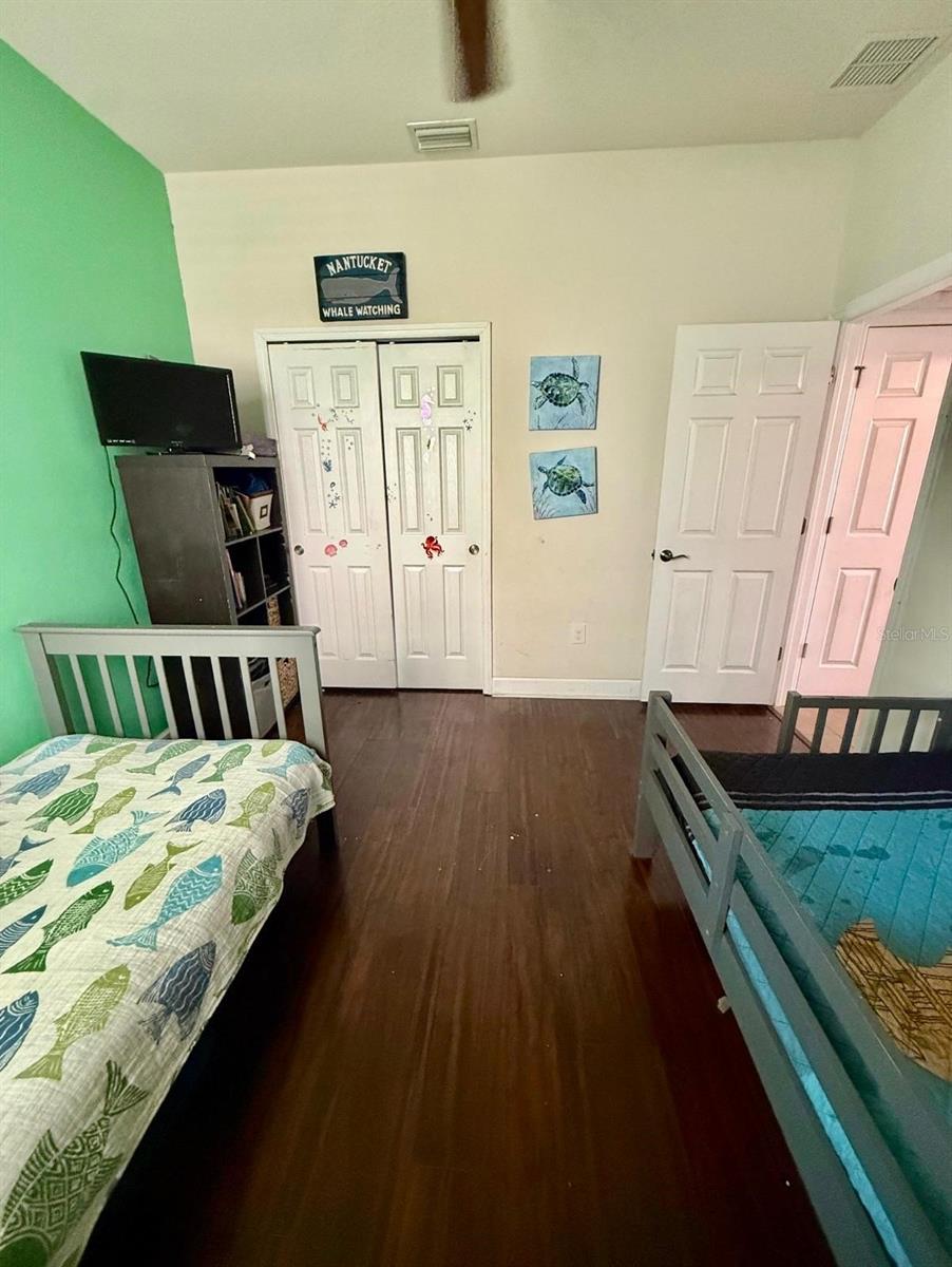 5711 ARBOR WOOD CT, BRADENTON, FL — photo 17