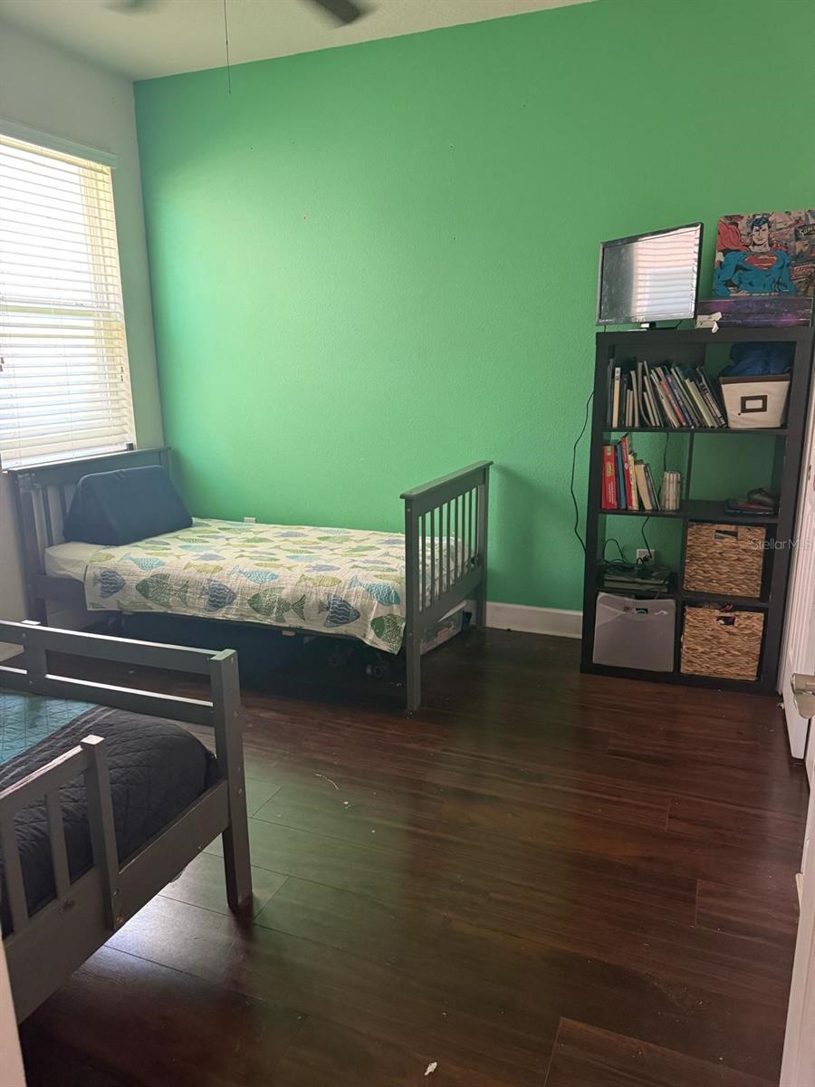 5711 ARBOR WOOD CT, BRADENTON, FL — photo 18