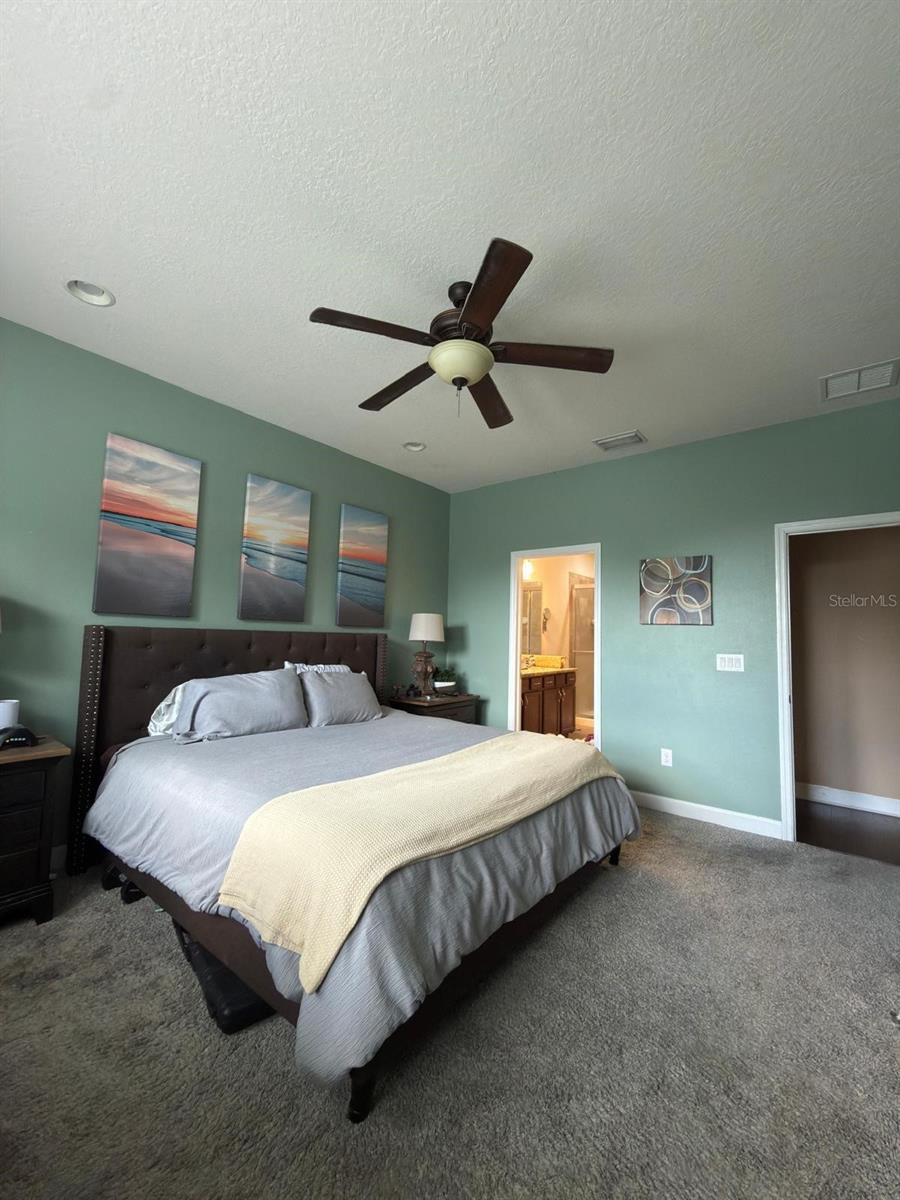 5711 ARBOR WOOD CT, BRADENTON, FL — photo 22