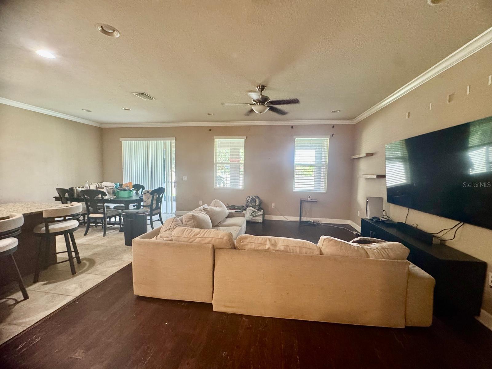 5711 ARBOR WOOD CT, BRADENTON, FL — photo 23