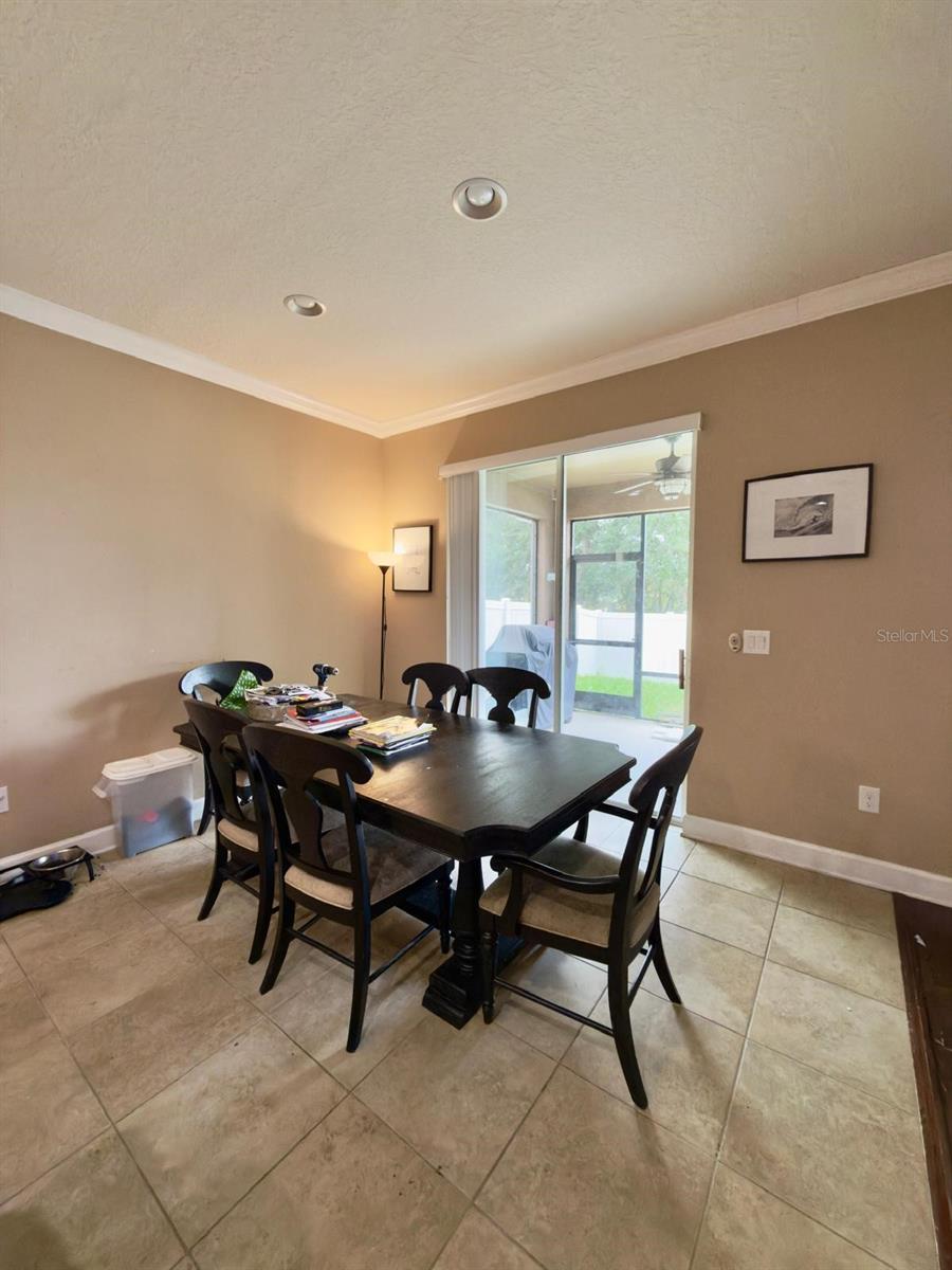 5711 ARBOR WOOD CT, BRADENTON, FL — photo 24