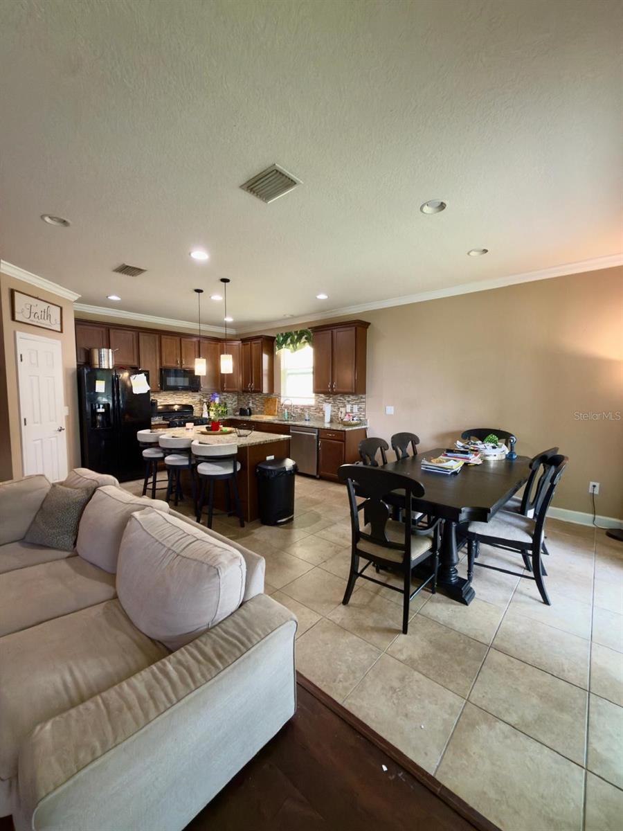 5711 ARBOR WOOD CT, BRADENTON, FL — photo 25