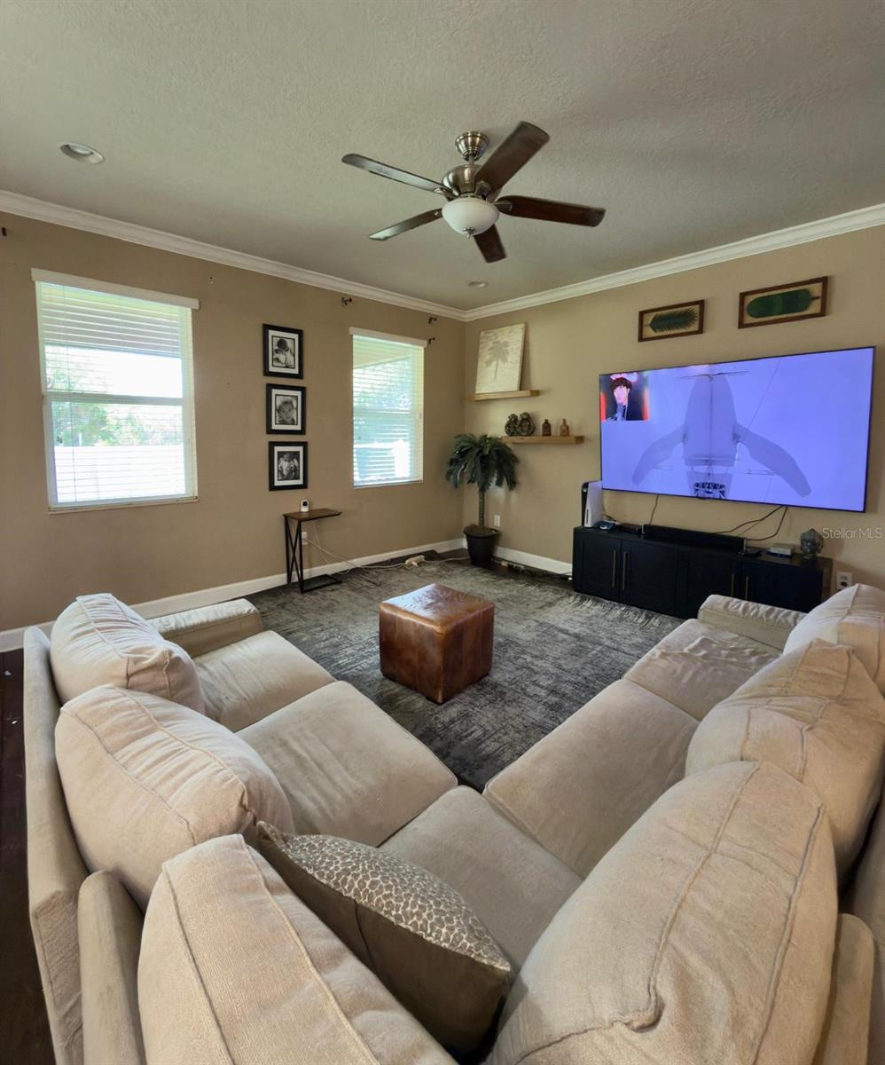 5711 ARBOR WOOD CT, BRADENTON, FL — photo 26