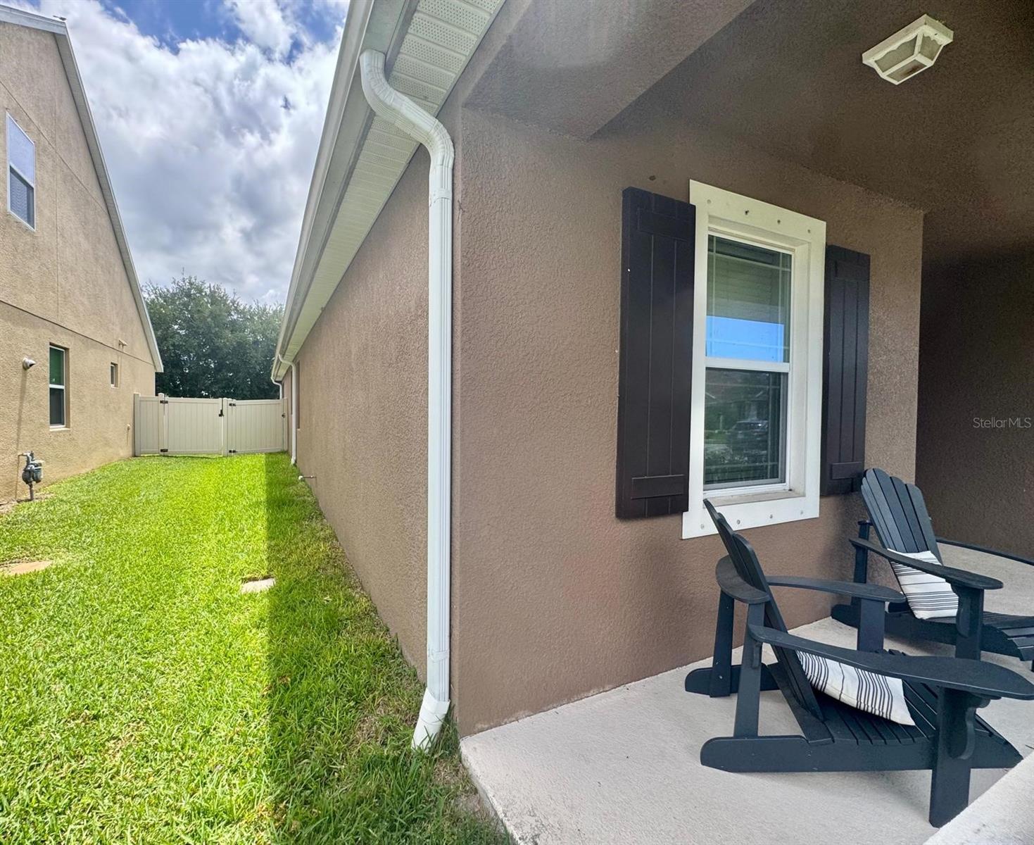 5711 ARBOR WOOD CT, BRADENTON, FL — photo 28