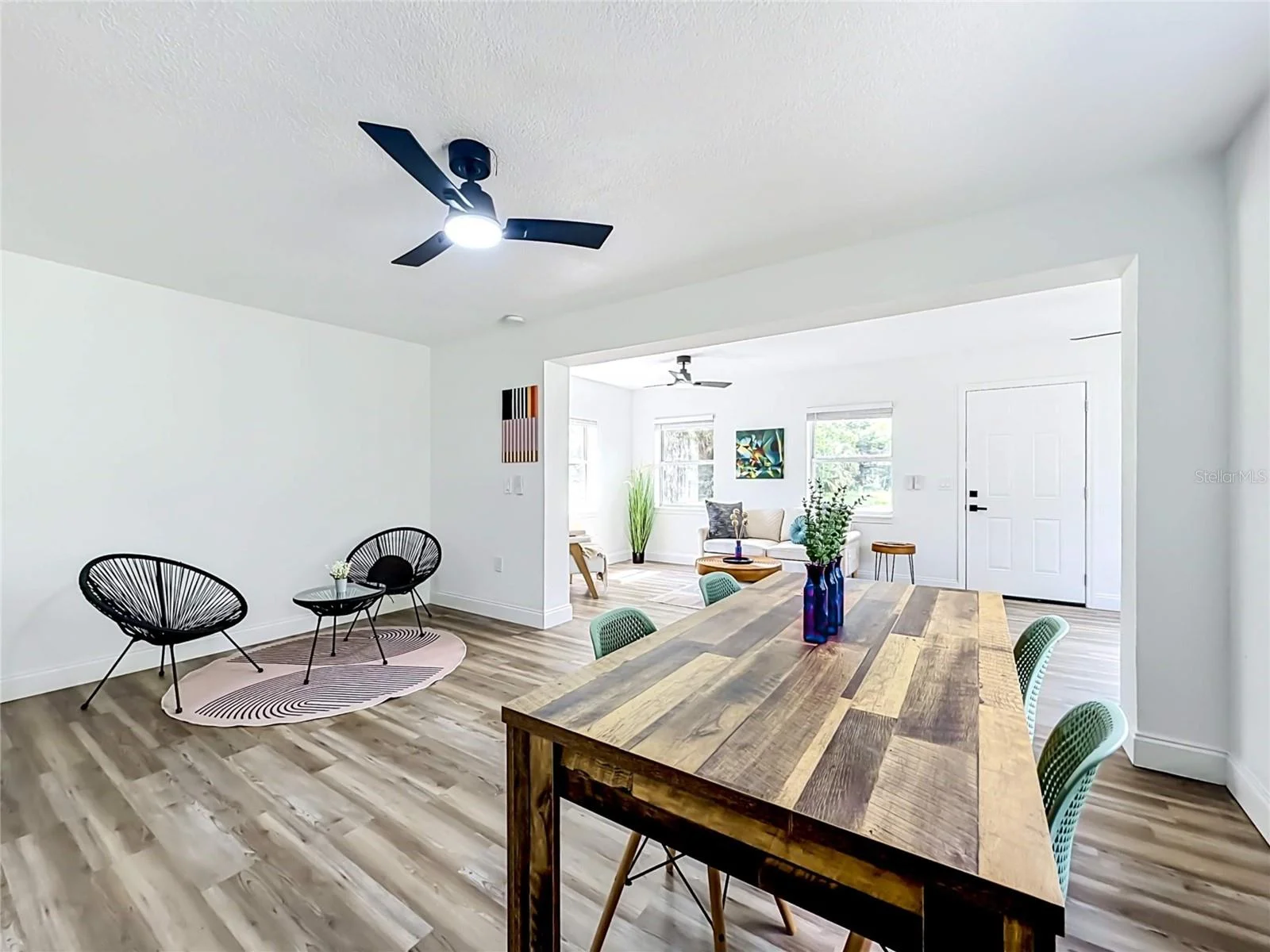 16116 WALLACE ST, UMATILLA, FL — photo 10