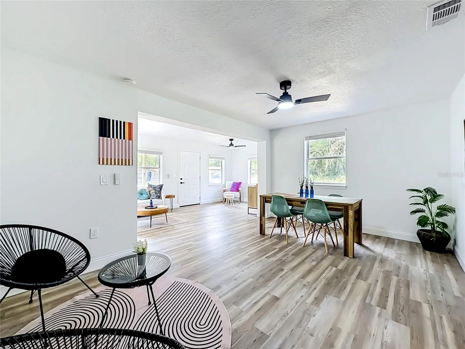 16116 WALLACE ST, UMATILLA, FL — photo 11