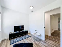 16116 WALLACE ST — photo 24