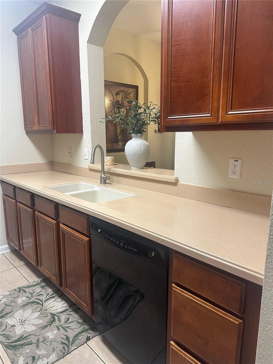 3344 ROBERT TRENT JONES DR #10305, ORLANDO, FL — photo 18