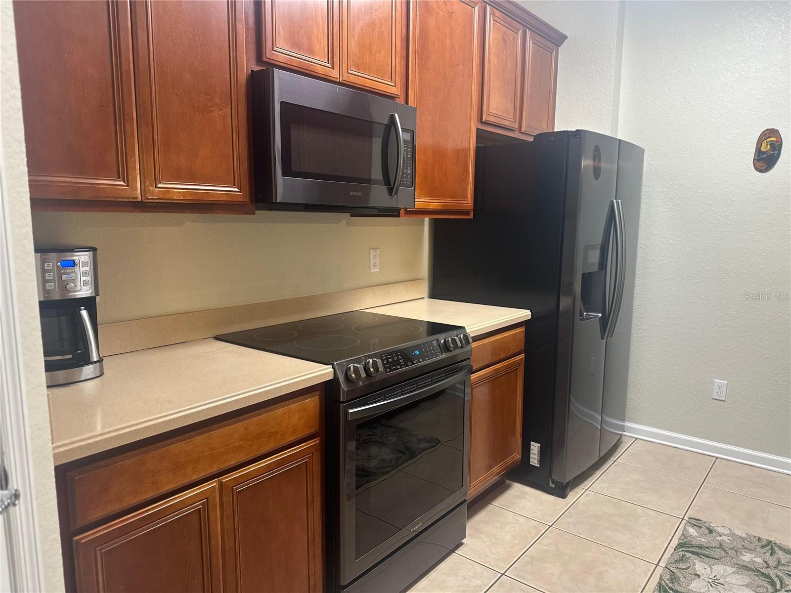 3344 ROBERT TRENT JONES DR #10305, ORLANDO, FL — photo 19