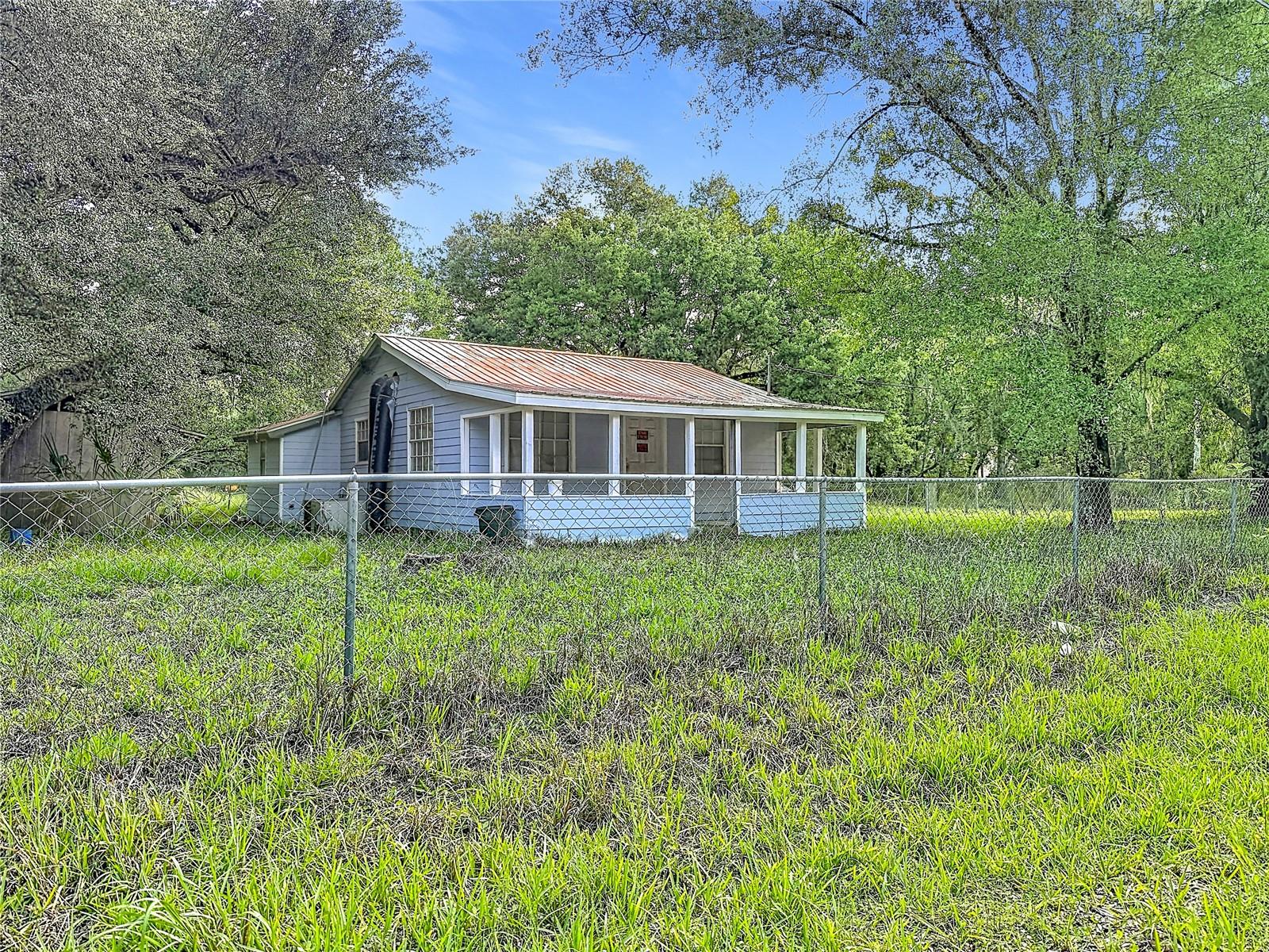 1007 HAWTHORN ST, ZEPHYRHILLS, FL — photo 6