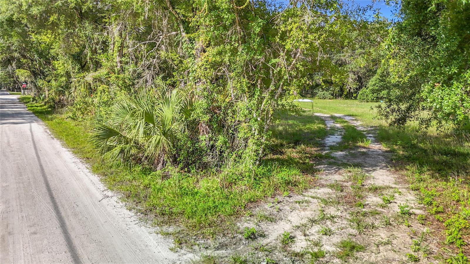 1007 HAWTHORN ST, ZEPHYRHILLS, FL — photo 11