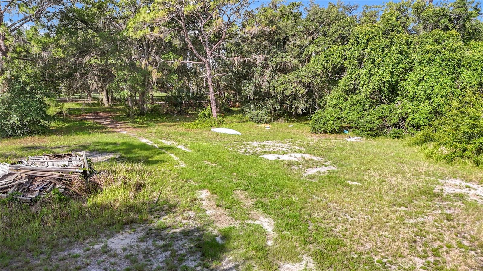 1007 HAWTHORN ST, ZEPHYRHILLS, FL — photo 12