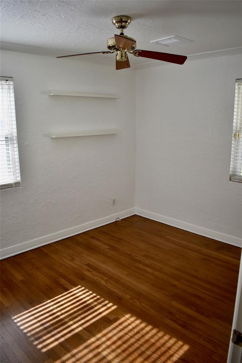 2200 E GORE ST, ORLANDO, FL — photo 10
