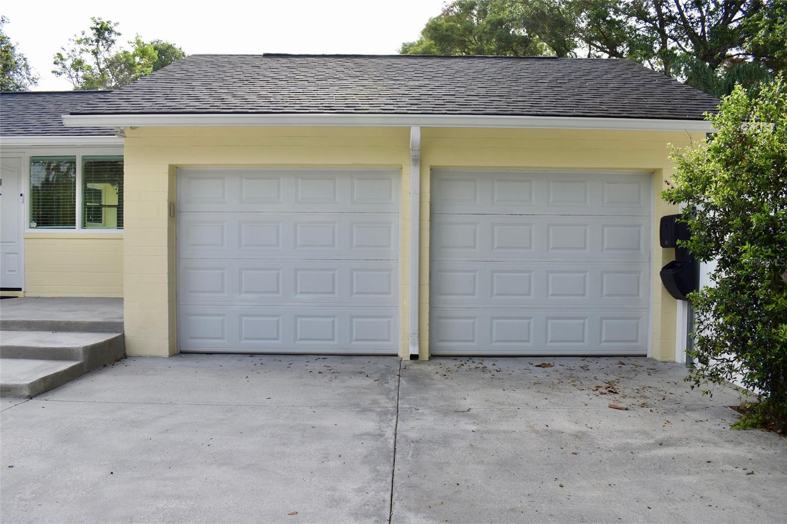 2200 E GORE ST, ORLANDO, FL — photo 17