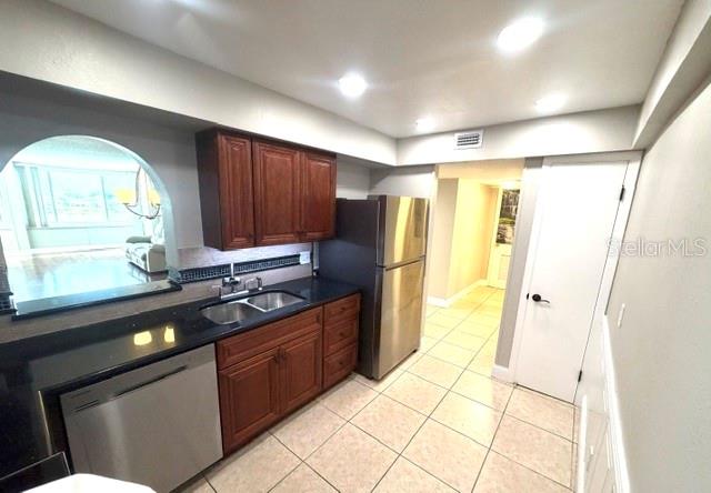 700 MIRROR TER NW #507, WINTER HAVEN, FL — photo 9