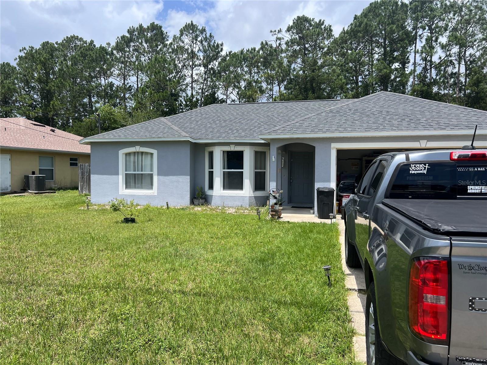 69 RAEMOOR DR, PALM COAST, FL