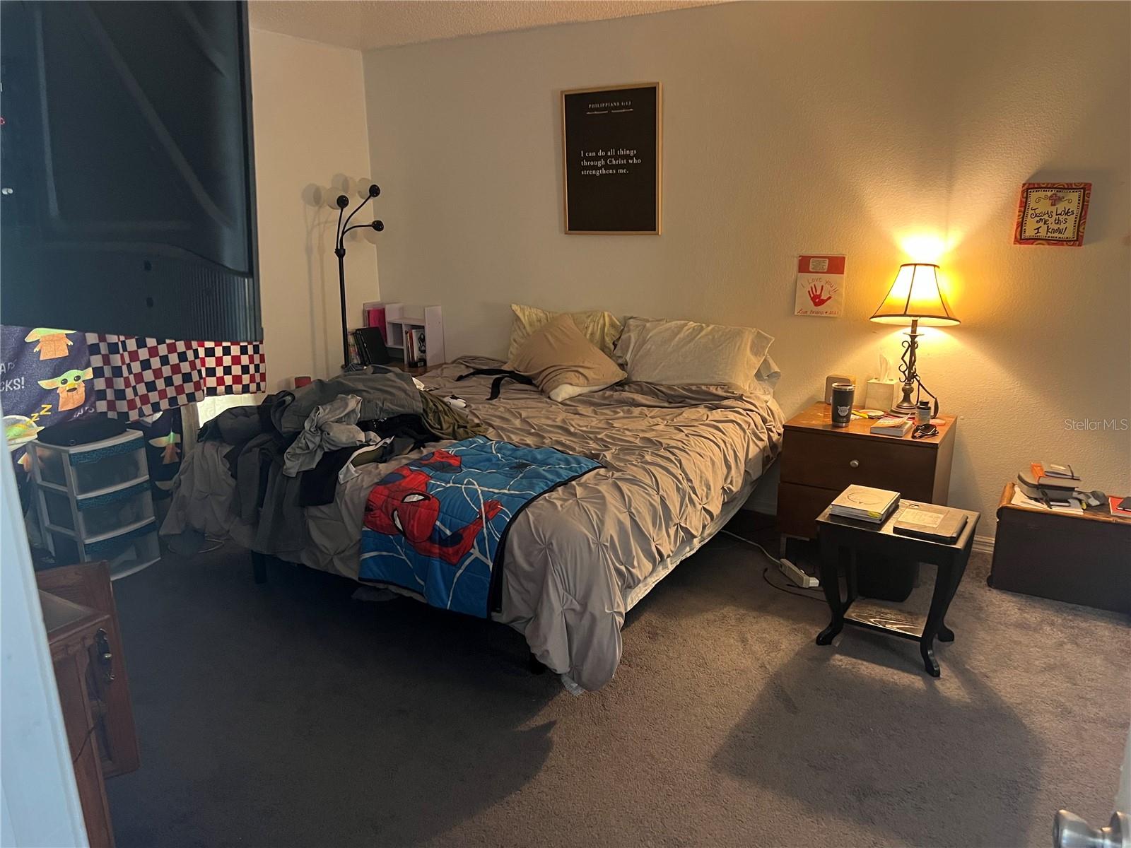 69 RAEMOOR DR, PALM COAST, FL — photo 4