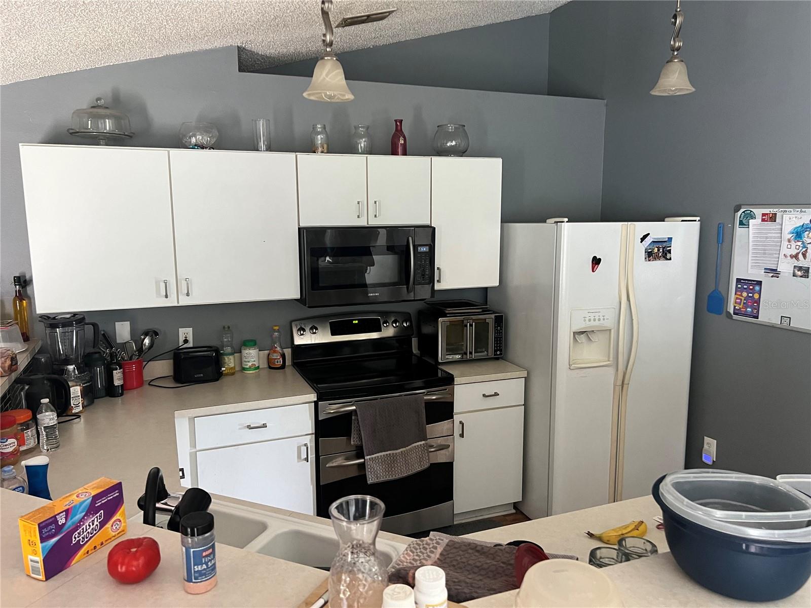 69 RAEMOOR DR, PALM COAST, FL — photo 6