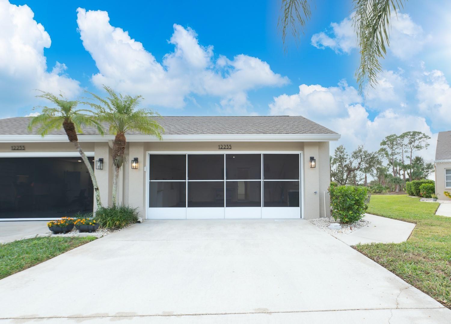 12235 SW KINGSWAY CIR #C6, ARCADIA, FL