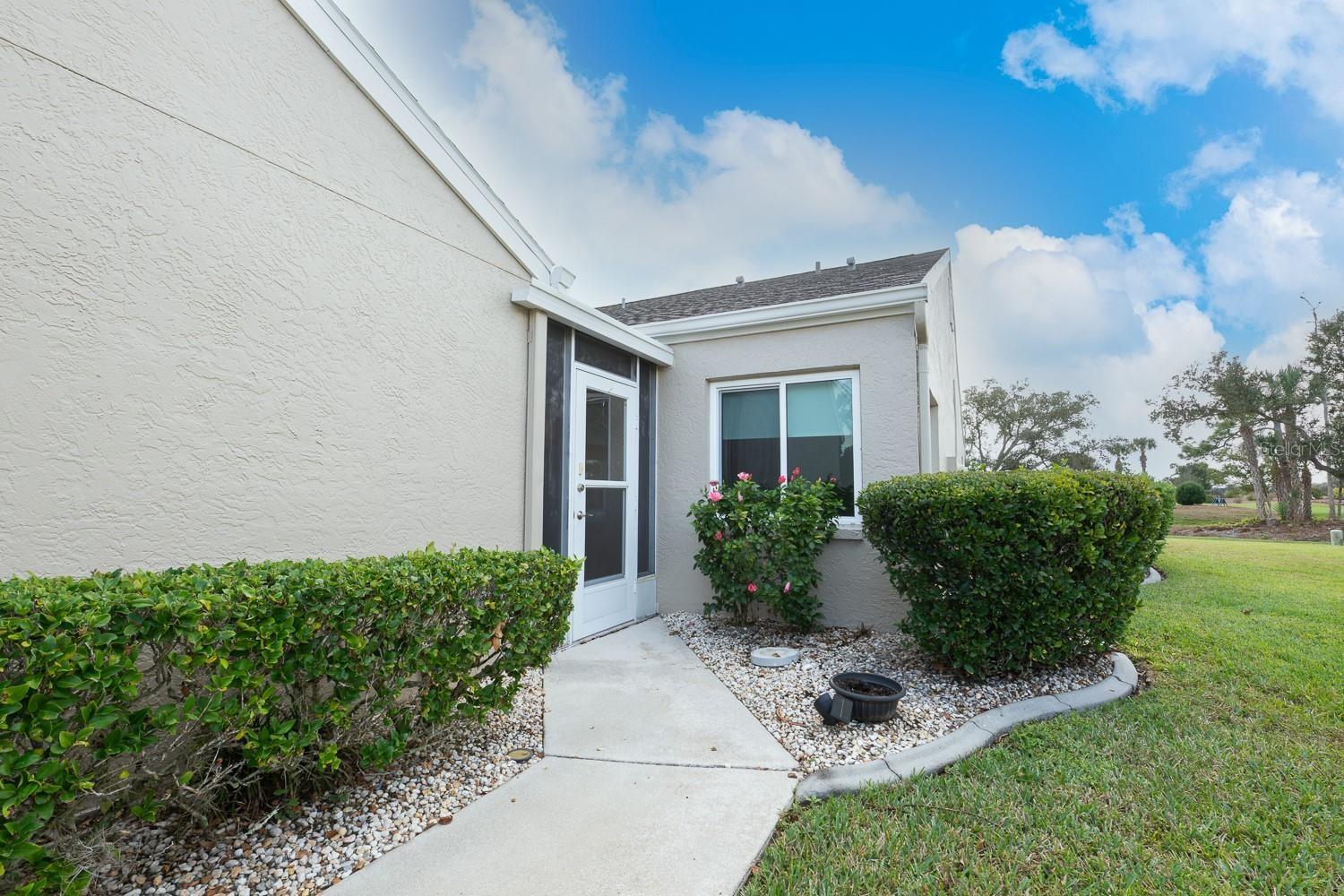 12235 SW KINGSWAY CIR #C6, ARCADIA, FL — photo 2