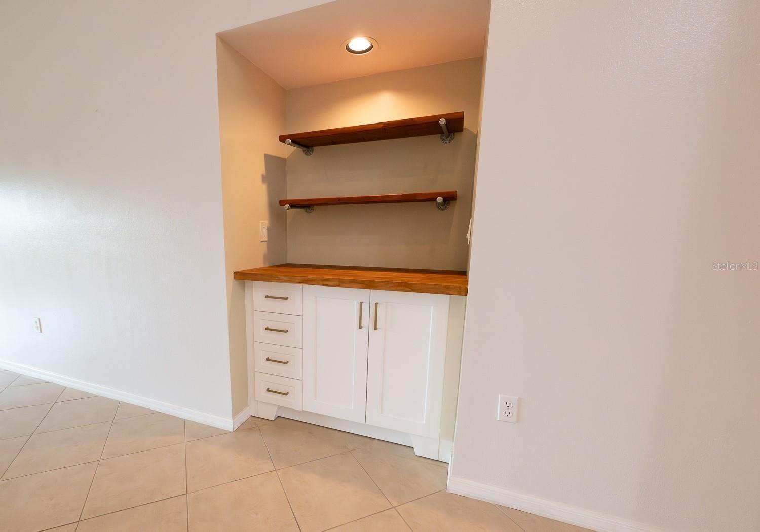 12235 SW KINGSWAY CIR #C6, ARCADIA, FL — photo 4