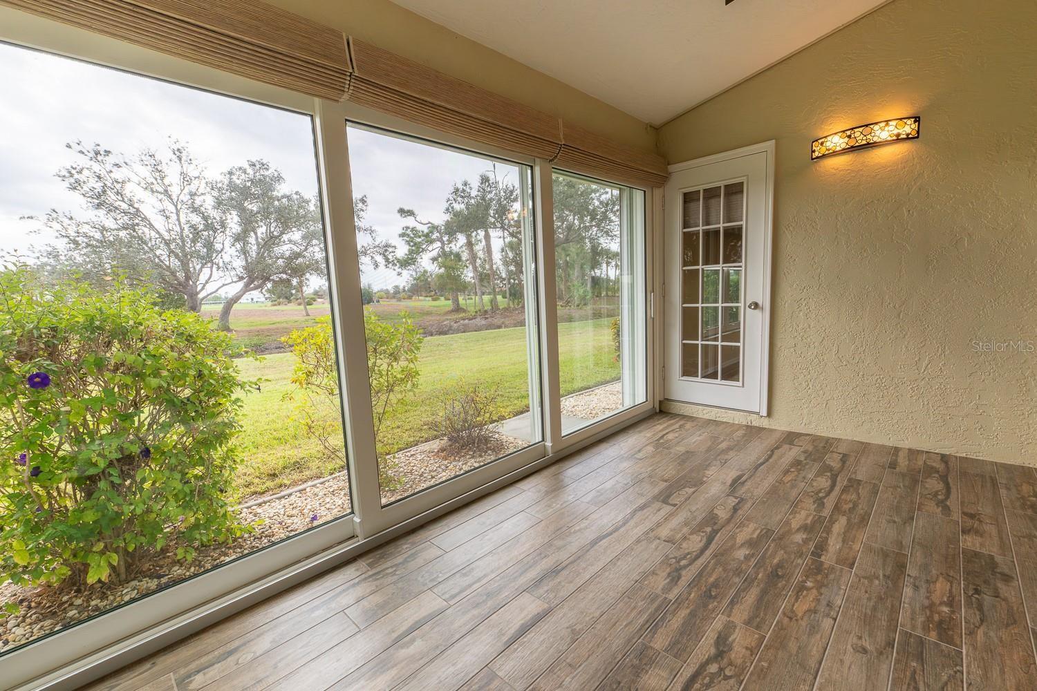 12235 SW KINGSWAY CIR #C6, ARCADIA, FL — photo 5