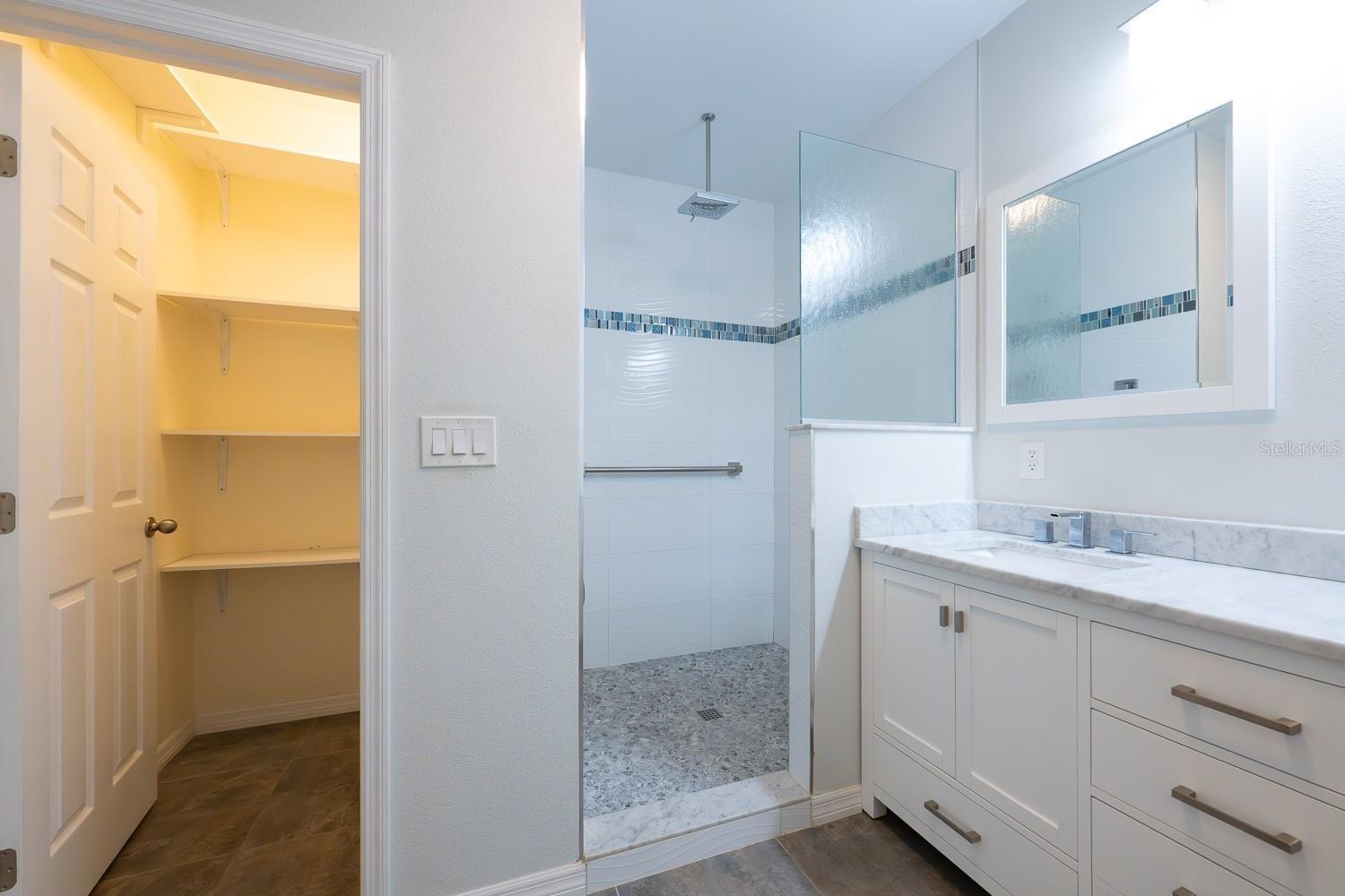 12235 SW KINGSWAY CIR #C6, ARCADIA, FL — photo 6