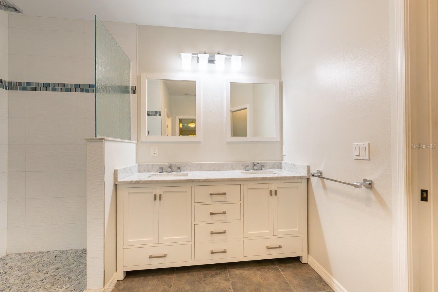 12235 SW KINGSWAY CIR #C6, ARCADIA, FL — photo 7