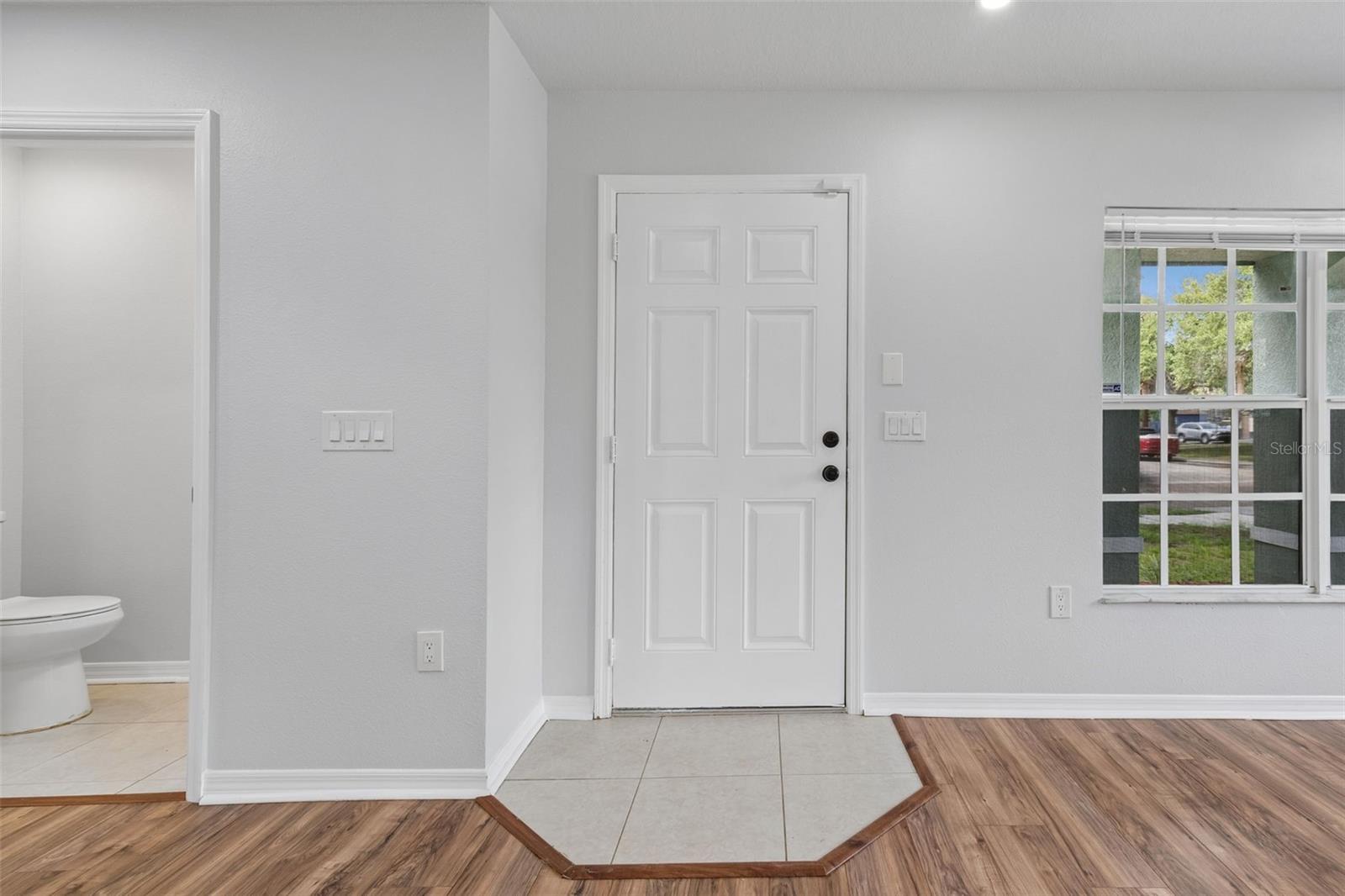 3801 MACHADO ST, TAMPA, FL — photo 13