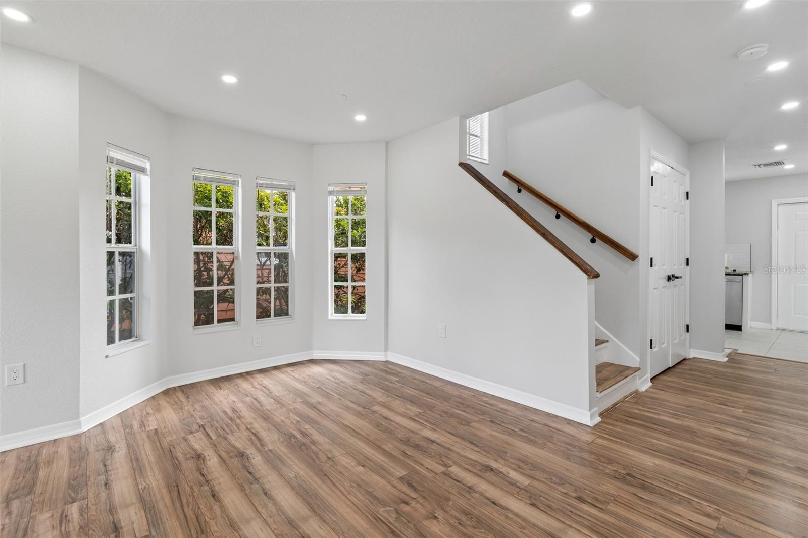3801 MACHADO ST, TAMPA, FL — photo 18