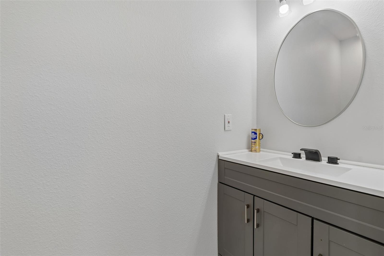 3801 MACHADO ST, TAMPA, FL — photo 22