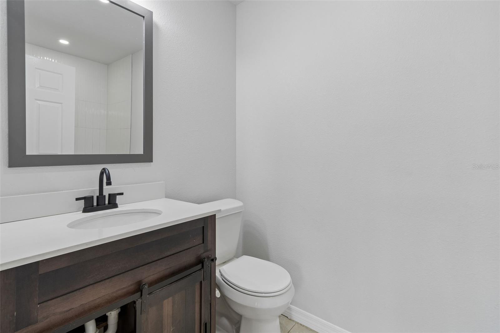 3801 MACHADO ST, TAMPA, FL — photo 28