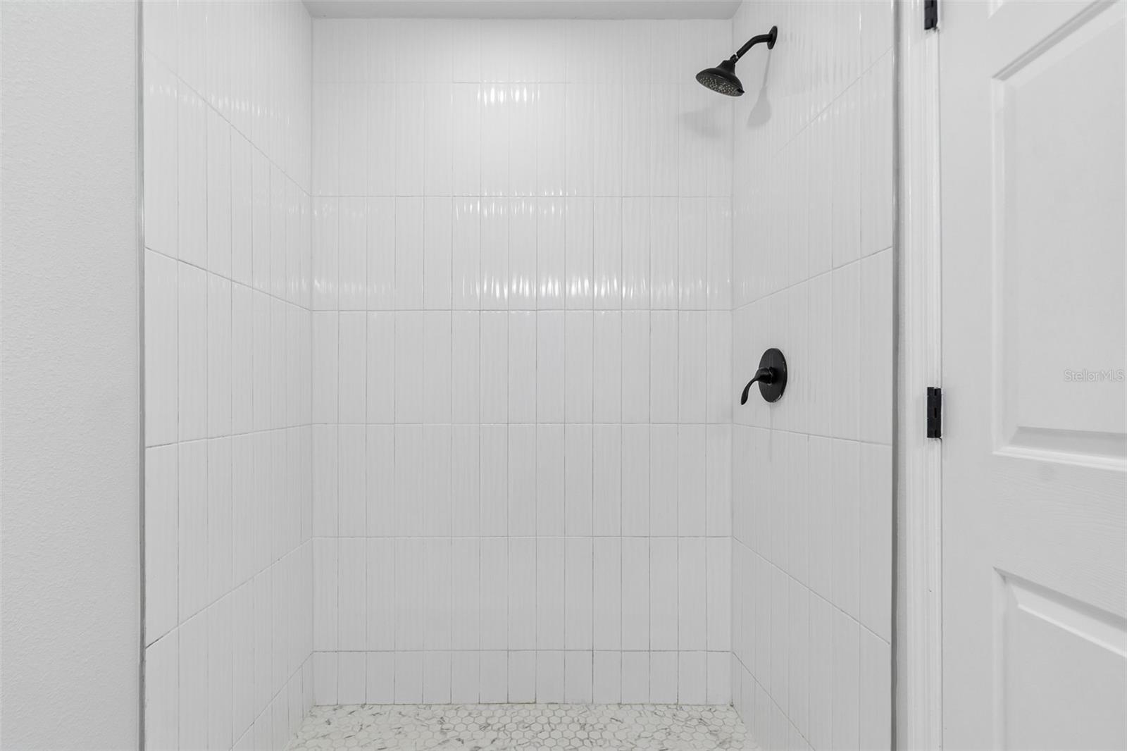 3801 MACHADO ST, TAMPA, FL — photo 30